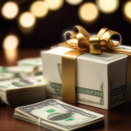 Democrats Dazzle with $100 Million Fundraising Surge After Biden’s Exit!