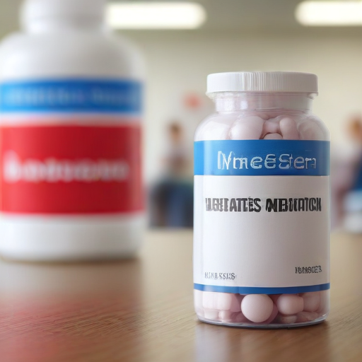 Illustration of Diabetes Drug Crisis: Are Weight Loss Trends Putting Patients at Risk?