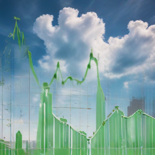 Disney Stock Soars: Is a New Era of Growth Ahead?