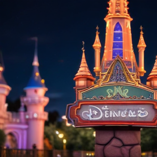 Disney World Slashes Prices: Are the Magic Back?