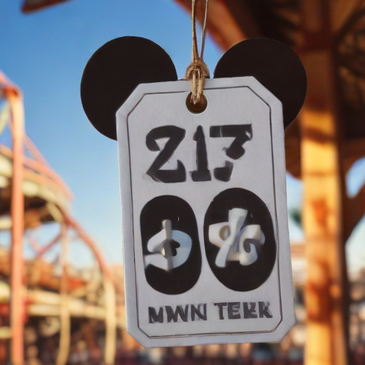 Disney’s Big Price Cuts: Is It Enough to Win Back Guests?