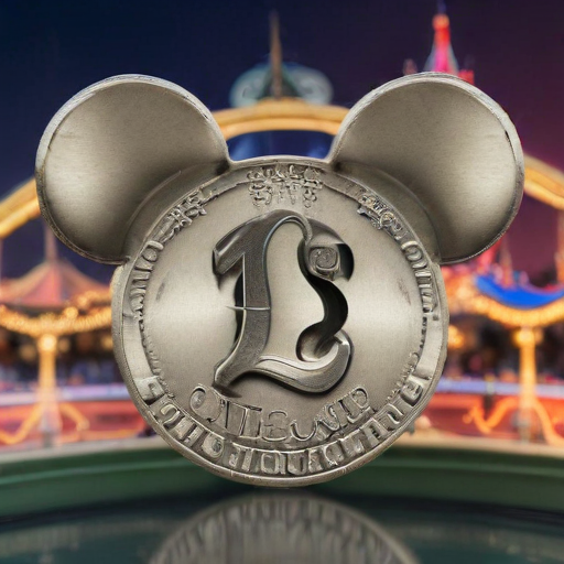 Illustration of Disney's Price Cuts: A Move to Win Back Disgruntled Fans?