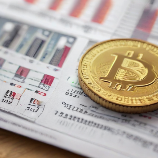 Dogecoin Soars Amid Trump’s Election Win: What’s Behind the Surge?