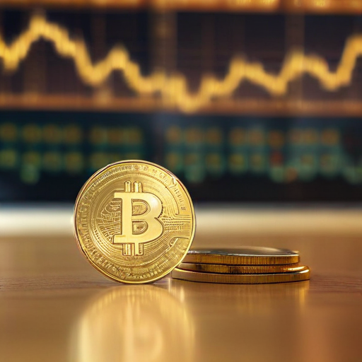 Dogecoin Soars: Presidential Endorsement and Elon Musk’s Influence Spark Cryptocurrency Excitement