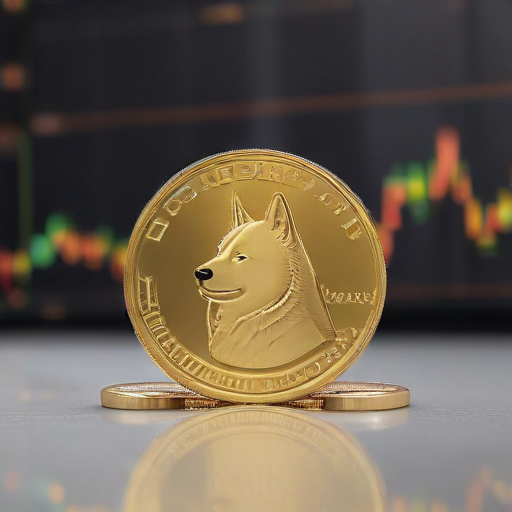 Dogecoin Soars: The Rise of the Meme Coin Phenomenon