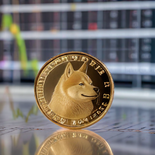 Dogecoin Soars: Trump’s Election Sparks Crypto Craze