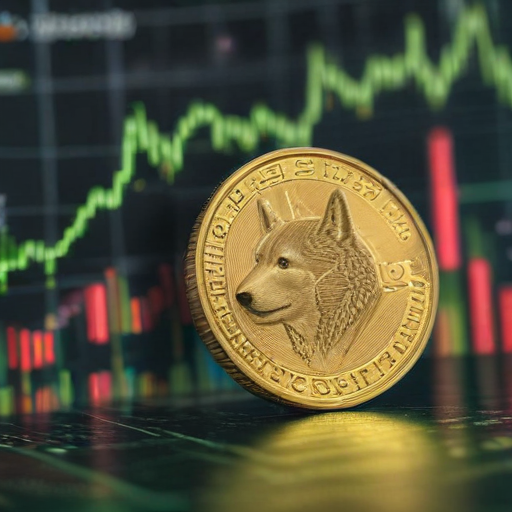 Dogecoin Soars: Trump’s Victory Fuels Crypto Craze