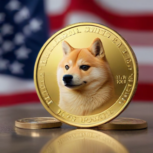 Dogecoin Soars: What Trump’s Election Means for Crypto