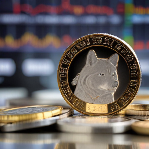 Dogecoin Soars: What Trump’s Win Means for Cryptocurrency