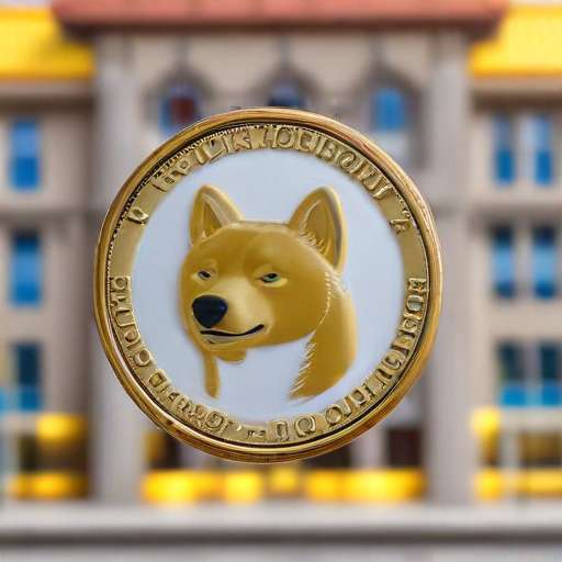 Dogecoin Soars as Trump Backs Musk’s Ambitious Government Plan!