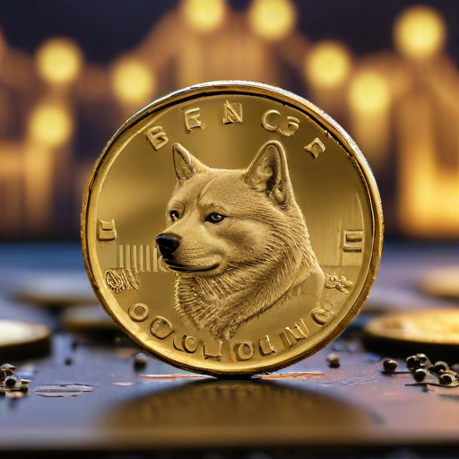 Dogecoin Surges: What Trump’s Win and Musk’s Role Mean for Crypto
