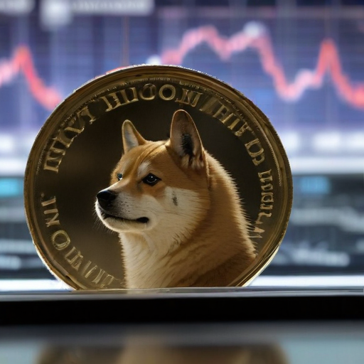 Dogecoin Surges: What’s Behind the Crypto Craze?