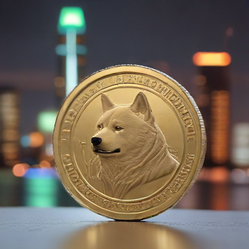 Dogecoin Surges as Trump and Musk Team Up: What’s Next?