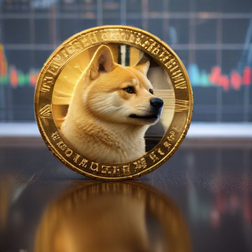 Dogecoin Takes Off: Is Trump and Musk the Winning Combo?