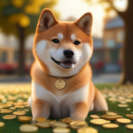Dogecoin Takes Off: Politics, Musk, and a Shiba Inu’s Revival!