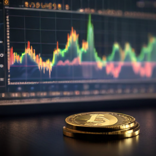 Dogecoin’s Wild Ride: From Meme to Major Market Boost