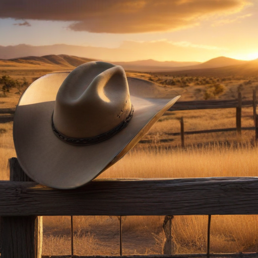 Illustration of Dramatic Betrayal: John Dutton's Shocking Fate Revealed in Yellowstone's Season Premiere