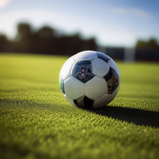Illustration of Duke Men's Soccer Soars: ACC Honors Showcase Team's Bright Future