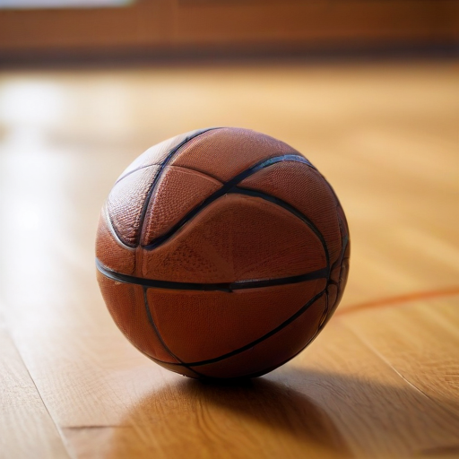 Illustration of Duke Signs Basketball Star Emilee Skinner: A Future to Watch!
