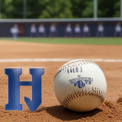 Illustration of Duke Softball Welcomes Dynamic Class of 2025 Recruits