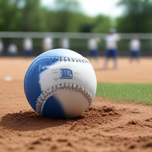 Illustration of Duke Softball Welcomes Game-Changing Recruits: A Bright Future Ahead!