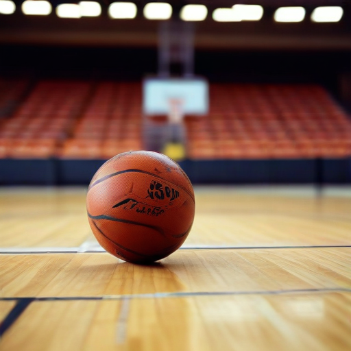 Illustration of Duke's Growing Pains: Will Losses Lead to Winning Wisdom?