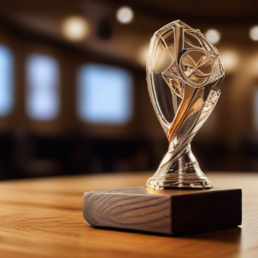 Illustration of E3's Legacy: Can The Game Awards Capture the Spirit of Togetherness?
