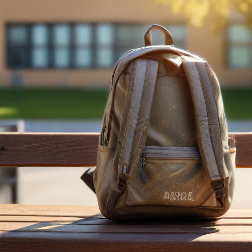 Illustration of East Side Union High School's Unhoused Student Crisis: A Community's Call to Action