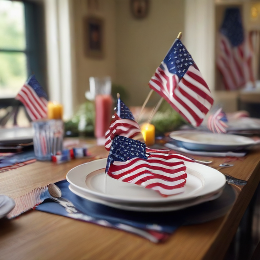 Illustration of El Paso Gears Up to Celebrate Veterans Day with Free Meals and Festivities!