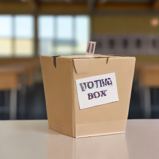 Election Day 2024: Your Go-To Source for Live Coverage and Insights