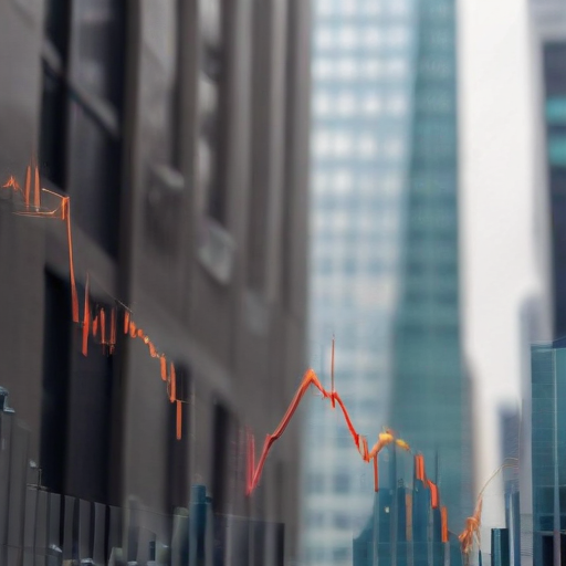 Election Results Ignite Market Surge: Dow Eyes Historic Close
