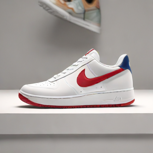Elevate Your Wardrobe: Top Affordable Picks from Nike and More!