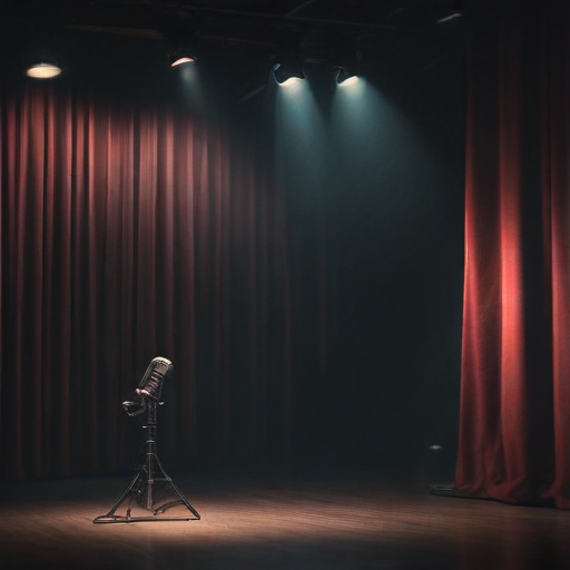 Emilia Pérez: A Journey of Identity and Transformation in a Crime-Infused Musical