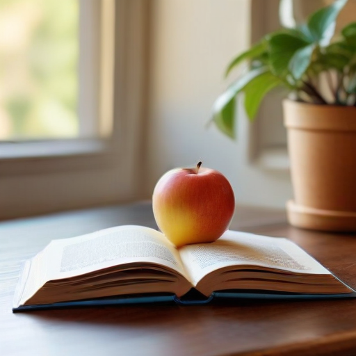 Empowering Early Education: Nominate for the Equity Champion Awards!