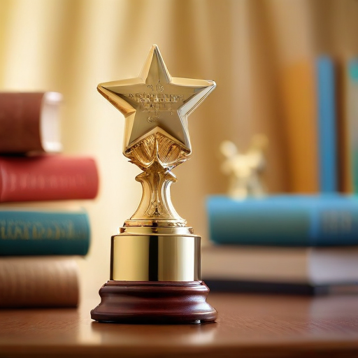 Empowering Equity: Pennsylvania Opens Nominations for Early Childhood Champion Awards