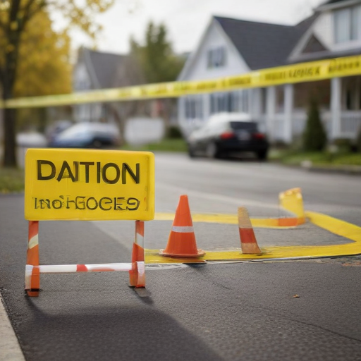 Illustration of Explosions and Gunfire: What Palm Bay Residents Should Know This Weekend
