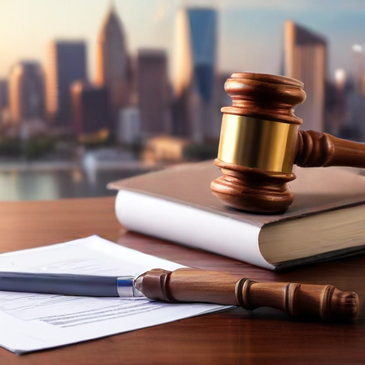 Illustration of FBI Raid on Polymarket CEO: What's Next for Election Betting?