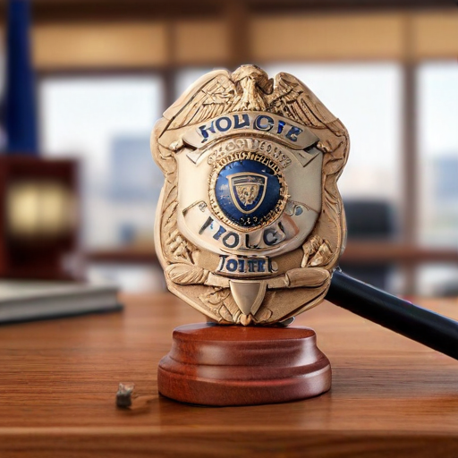 Illustration of FBI Raid on Polymarket: Political Retribution or Regulatory Overreach?