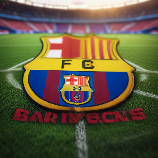 Illustration of FC Barcelona Closes Animation Space: What’s Next for Fans?