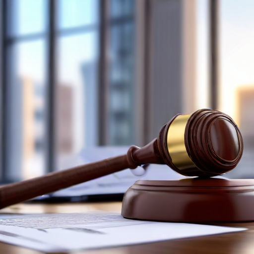 FTC Investigates Major Corporations Over Consumer Data and Pricing Strategies