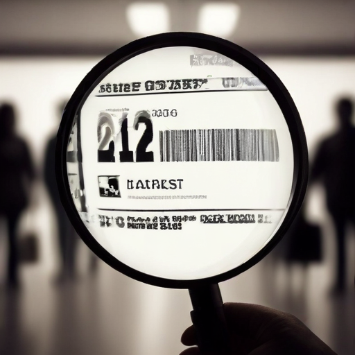 FTC Investigates ‘Surveillance Pricing’: A Look into Big Data and Your Wallet