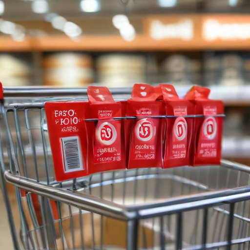 FTC Launches Major Inquiry into ‘Dynamic Pricing’ Practices by Top Firms