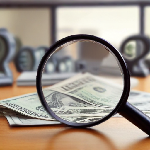 FTC Launches Major Probe into Controversial Pricing Practices of Top Firms