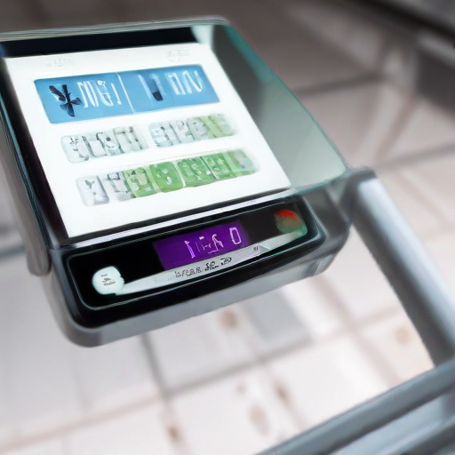 Illustration of FTC Launches Probe into Companies' Use of AI for Personalized Pricing Practices
