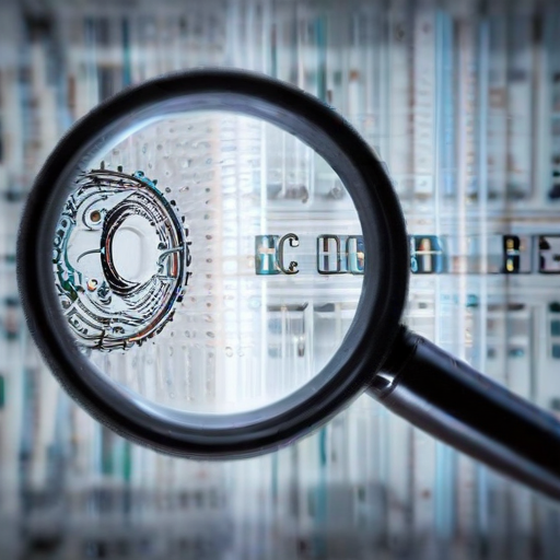 FTC Probes Corporations Over Surveillance Pricing and Consumer Data Usage