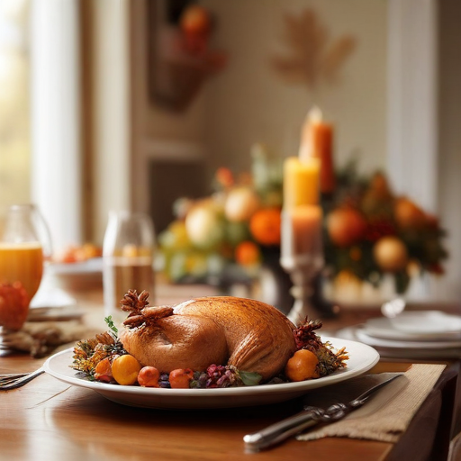 Illustration of Feast of Gratitude: Uncover Veterans Day Dining Deals Across the Nation!