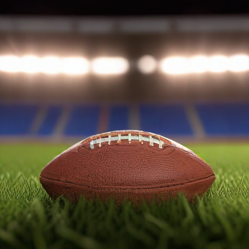 Illustration of Florida Gators Shock No. 9 Ole Miss: A Game-Changer for the Season!