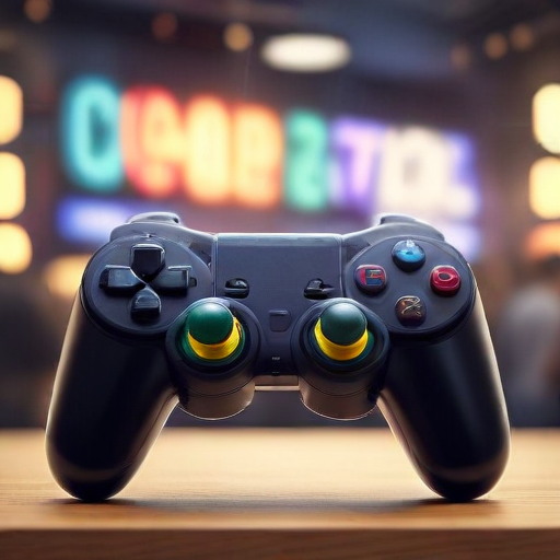 Illustration of Fortnite Fans Brace for Nostalgic Thrills in "Remix: The Prelude" Event!