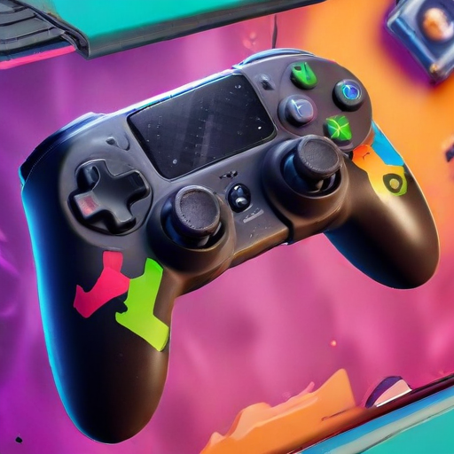 Illustration of Fortnite Honors Juice WRLD with Exclusive Free Skin and Nostalgic Pop Culture Update