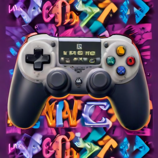 Illustration of Fortnite's Emotional Tribute: Juice WRLD's Legacy Celebrated with Free Skin!